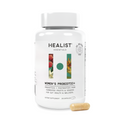Women's Probiotic Capsules
