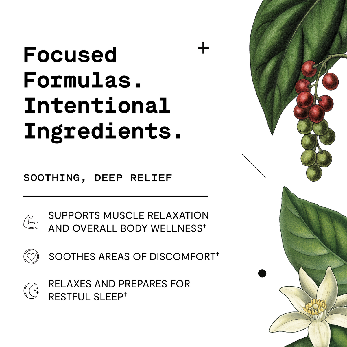 Magnesium Cream