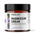 Magnesium Cream