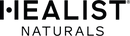 Healist Naturals - Home