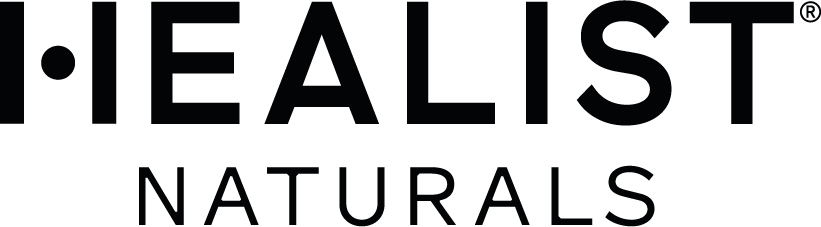Healist Naturals