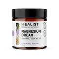 Magnesium Cream