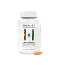 Omega Complete Capsules