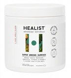 Super Greens Gummies