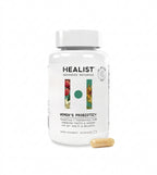 Women's Probiotic Capsules